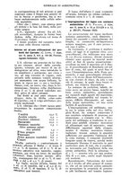 giornale/UM10003065/1924/unico/00000347