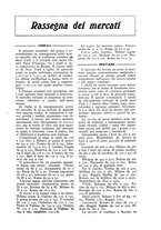 giornale/UM10003065/1924/unico/00000349