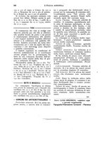 giornale/UM10003065/1924/unico/00000350