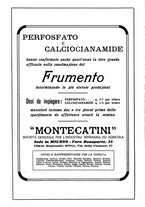 giornale/UM10003065/1924/unico/00000352