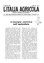 giornale/UM10003065/1924/unico/00000355