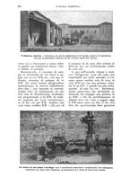 giornale/UM10003065/1924/unico/00000360