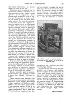 giornale/UM10003065/1924/unico/00000361