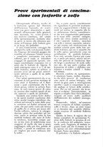 giornale/UM10003065/1924/unico/00000362
