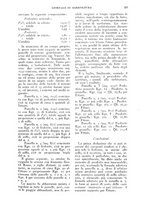 giornale/UM10003065/1924/unico/00000363
