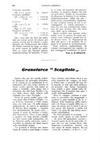 giornale/UM10003065/1924/unico/00000364