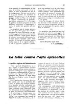 giornale/UM10003065/1924/unico/00000369