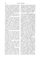 giornale/UM10003065/1924/unico/00000370