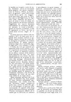 giornale/UM10003065/1924/unico/00000373