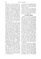 giornale/UM10003065/1924/unico/00000374