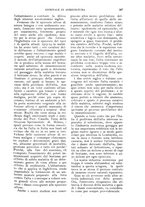 giornale/UM10003065/1924/unico/00000375