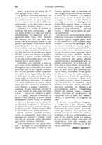 giornale/UM10003065/1924/unico/00000376