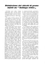 giornale/UM10003065/1924/unico/00000377