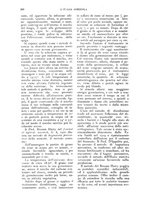 giornale/UM10003065/1924/unico/00000378