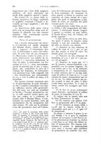 giornale/UM10003065/1924/unico/00000380