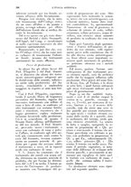 giornale/UM10003065/1924/unico/00000384