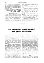 giornale/UM10003065/1924/unico/00000386