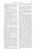 giornale/UM10003065/1924/unico/00000387