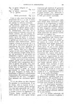giornale/UM10003065/1924/unico/00000389