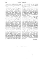 giornale/UM10003065/1924/unico/00000390