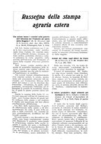 giornale/UM10003065/1924/unico/00000391