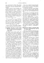 giornale/UM10003065/1924/unico/00000392