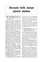 giornale/UM10003065/1924/unico/00000393