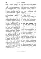 giornale/UM10003065/1924/unico/00000394