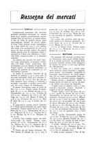 giornale/UM10003065/1924/unico/00000395