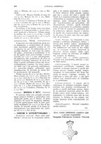 giornale/UM10003065/1924/unico/00000396