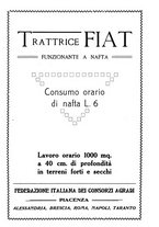 giornale/UM10003065/1924/unico/00000397