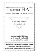 giornale/UM10003065/1924/unico/00000400