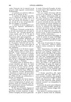 giornale/UM10003065/1924/unico/00000408