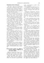 giornale/UM10003065/1924/unico/00000411