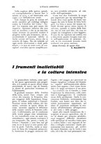 giornale/UM10003065/1924/unico/00000424