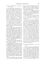 giornale/UM10003065/1924/unico/00000427