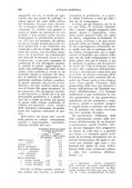 giornale/UM10003065/1924/unico/00000428