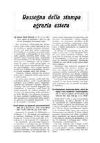 giornale/UM10003065/1924/unico/00000430