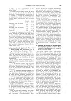 giornale/UM10003065/1924/unico/00000435