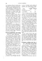 giornale/UM10003065/1924/unico/00000436