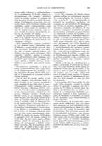 giornale/UM10003065/1924/unico/00000437