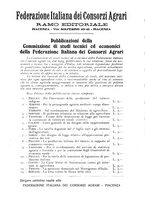 giornale/UM10003065/1924/unico/00000440