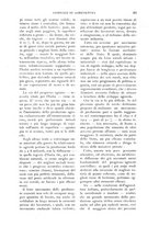 giornale/UM10003065/1924/unico/00000449