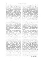 giornale/UM10003065/1924/unico/00000450