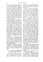 giornale/UM10003065/1924/unico/00000454