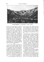 giornale/UM10003065/1924/unico/00000464