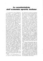 giornale/UM10003065/1924/unico/00000468