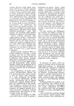 giornale/UM10003065/1924/unico/00000470