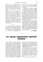 giornale/UM10003065/1924/unico/00000473