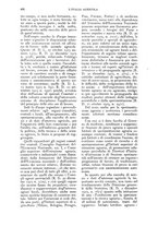 giornale/UM10003065/1924/unico/00000474